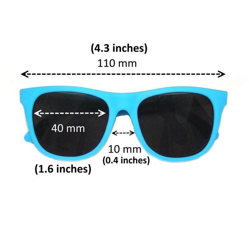 BIB-ON Vintage - W110mm (Black no straps) - Image 5